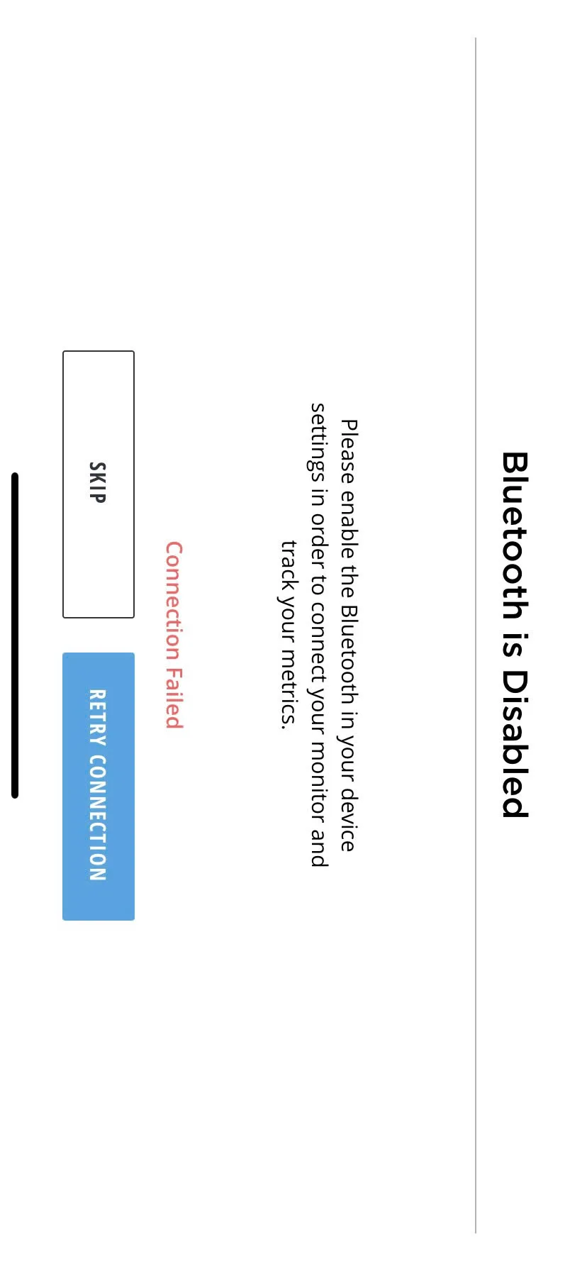 Test Image 1